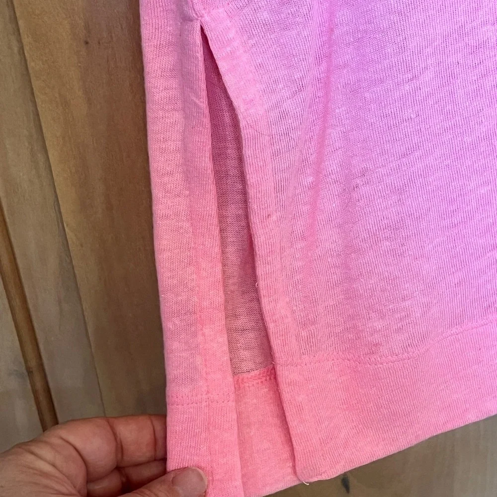 NWT OLD NAVY TUNIC TEE SIZE XL - Picture 2 of 5
